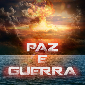 Paz e Guerra