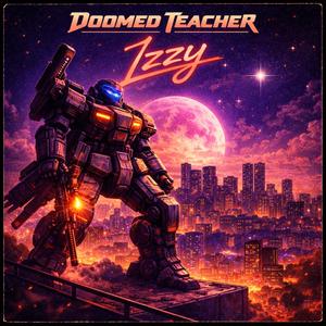 Izzy (Retro Battle Mix)