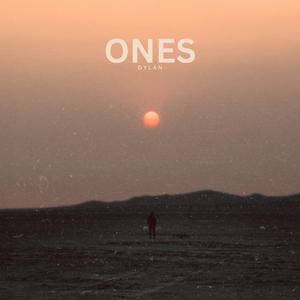 Ones
