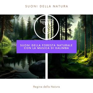 L’ascolto al nostro corpo