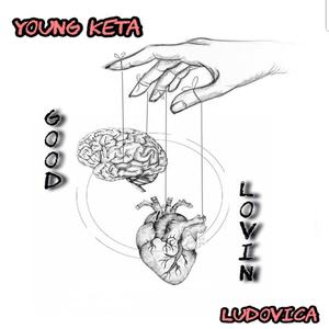 Good Lovin' (feat. Ludovica)