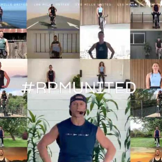 RPM UNITED (原RPM88) - Q3/2020