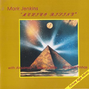 Starless and Bible Black