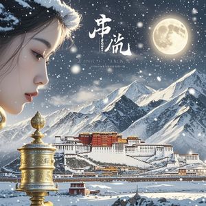 不负如来不负卿