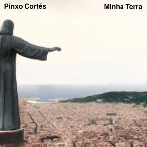 Minha Terra