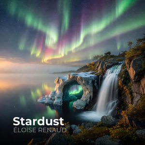Stardust