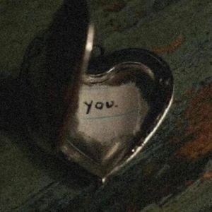 回不去的事（Prod EVOMUSIC)