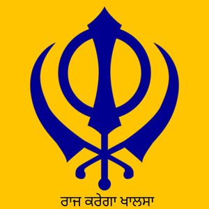 Bachittar Natak