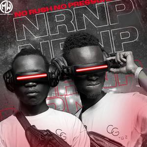 Trueth Syrup (feat. Angazz Asambeni & Gino Uzokdlalela)