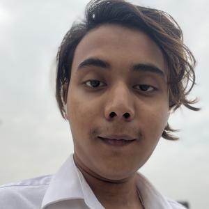 Lakiroh