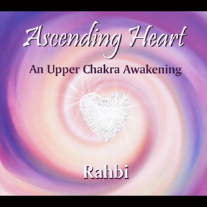 Heart Chakra (Aum), Surrender