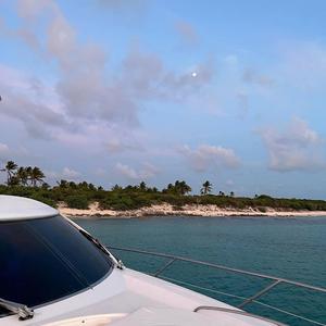 Mensaje (Instrumental)