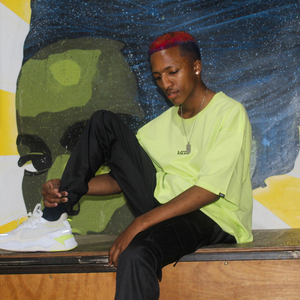 MBORA-111 (feat. Yung Lord)