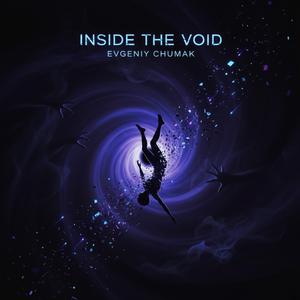 Inside the Void