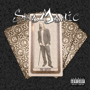 To Bed (featuring Mitzi Dawn)