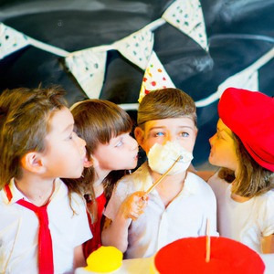 Ashnod's Battle Gear