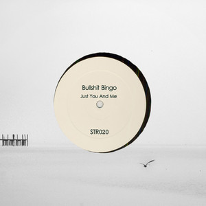 Sweet Darling (Original Mix)