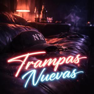 Trampas nuevas
