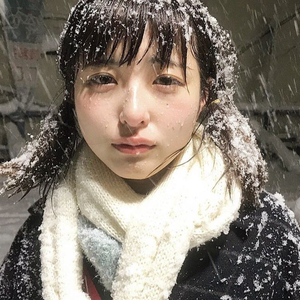 それだけ許してね