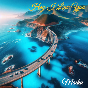 生きていくことの意味