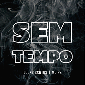 Sem Tempo