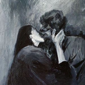 散 (Prod by SCORPION)