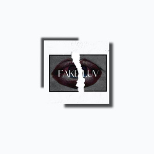 Fake LUV