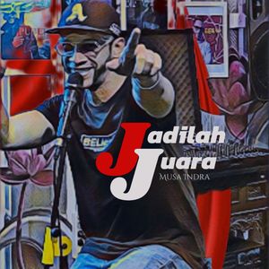 Jadilah Juara