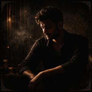 मुस्कुरा कर ख़िताब करते हो