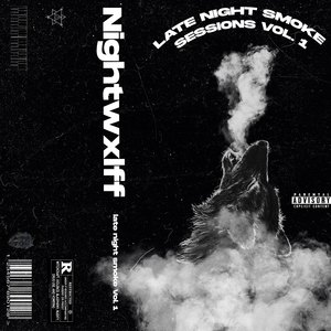 LungsFilledUpWit'Indica