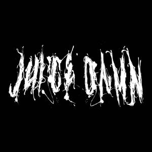 《All girls are the same》juice wrld type beat.wav