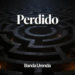 perdido