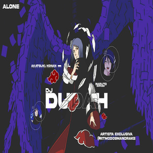 MONTAGEM - RISADINHA PICOTADA 3