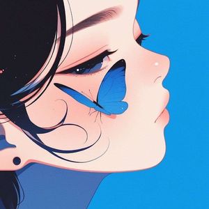 遗憾长成常青藤