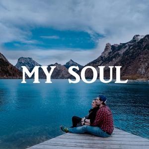 My Soul (Emotional Sad Piano Instrumental)