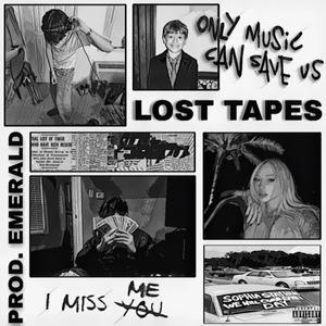 Padmé (feat. tewhunnit_)