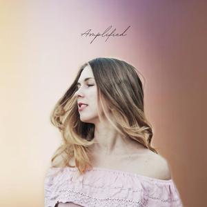 Amplified