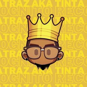 RESPECT (feat. NARK & CHESHIRE)