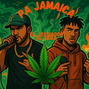 Pa Jamaica (feat. El Seba)