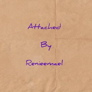 ATTACHED