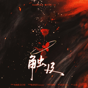 触及（roza同人合志《触不可及》ost）