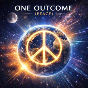 One Outcome (Peace)