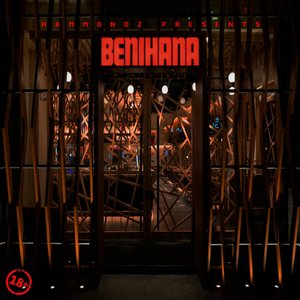 Benihana