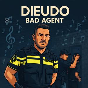 Dieudo Dad Police