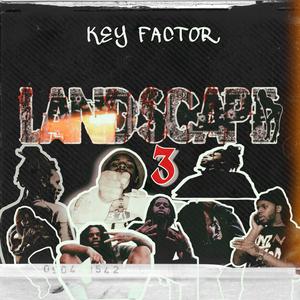 Blitz (feat. G Money)