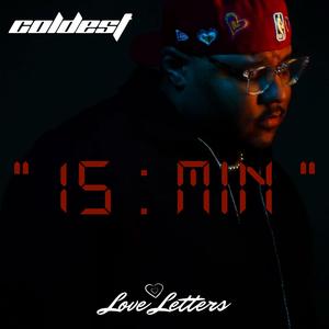 15Min