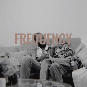 FREQUENCY