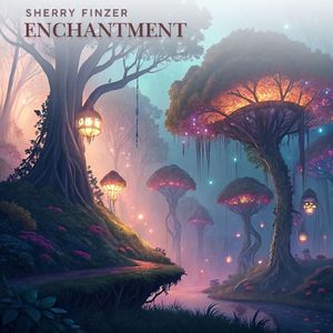 Enchantment