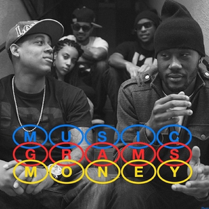 Music Grams & Money