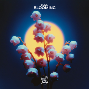Blooming